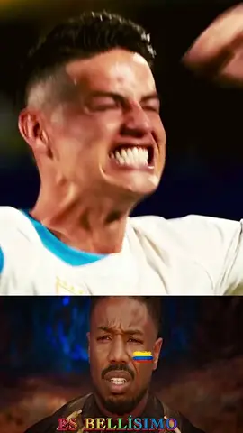 ¡¡𝐄𝐒𝐓𝐀𝐌𝐎𝐒 𝐄𝐍 𝐄𝐋 𝐌𝐔𝐍𝐃𝐈𝐀𝐋 𝐇𝐏!! 🗣️🏆  #𝐕𝐚𝐦𝐨𝐬𝐂𝐨𝐥𝐨𝐦𝐛𝐢𝐚 💛💙❤️ @FCFseleccioncolombia #tricolor #copadelmundo #eliminatorias #flypシ #mundial 