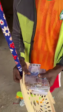 multiplication d'argent sans conséquence contacter moi #multiplicationdargent  #retourdaffection  #france🇫🇷  #pourtoii #fyp