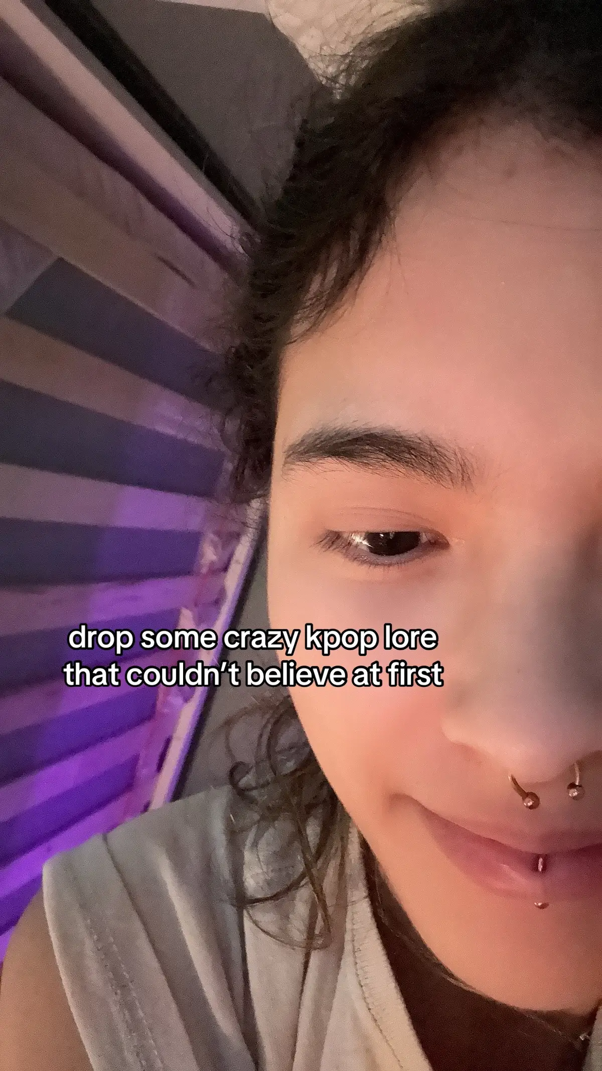 #fypシ゚viral #fyp #kpop #kpopfyp 