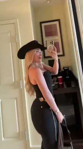 #fyp  #paratii  #paratiiiiiiiiiiiiiiiiiiiiiiiiiiiiiii 