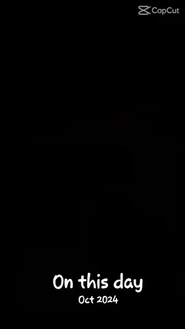 #onthisday Aamiin Ya Rabbal Alaamiiin...