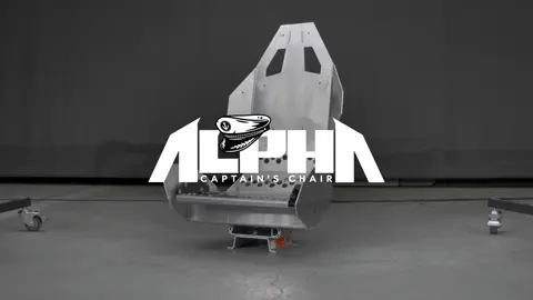 You’ve seen the throne. Now see what it’s made of. 👑 Our newest feature video peels back every layer of the Pavati Alpha Chair — from raw aluminum to the final hand-stitched finish. Ventilation system, RGBW lighting, race-inspired design, heated seating… this isn’t just a captain’s chair. It’s the command center of the most advanced wake boat on water. Watch the full video here — then hit the blog for the full breakdown 👉 pavati.com/wave/inside-pavati-alpha-chair/ #AlphaChair #PavatiAlpha #CaptainBuilt #CustomWakeBoat #WakeboatTech #BoatInterior #PavatiFeatures #BuiltNotBought #InsidePavati #PavatiWave #TheNewWave #PavatiBoats #PavatiWake #LuxuryLifestyle #CustomBoats #WakeSurfing #FerrariOfBoats #AluminumCraft #WaterAdventures #PremiumBoating #WakeLife #LuxuryRecreation #NextLevelBoating #OnTheWater