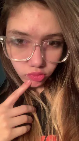 #fypシ #lipsync 