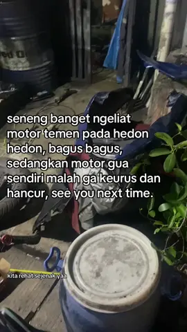 😇😇😇 #4u #pcxmodifikasiindonesia #pcx160ล้อ17แต่งสวย #savering17 