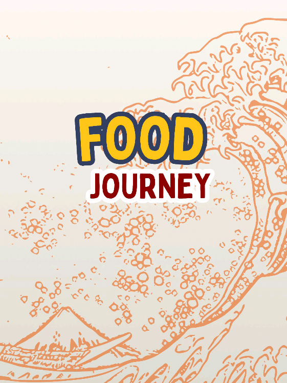Perjalanan jauh nggak selalu harus ke luar negeri… Kadang cukup ke warung Mie Ayam Gen Alpha buat bahagia 🤩🍜 Dari suapan pertama sampai terakhir, rasanya kayak “food journey” yang nggak pernah salah arah 😍. 📍 Yuk mampir & rasain sendiri! 📲 Order via WA: 0858-8052-3511 🚖 Bisa juga lewat ShopeeFood | GrabFood | GoFood #fyp #fyp #fyp  #fyp #fyp 