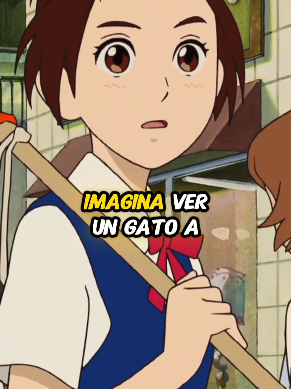 #Anime #animefyp #Otaku #manga #manhwa 