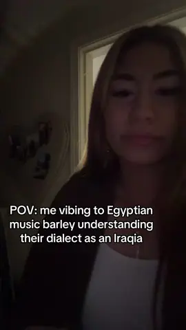 I love their songs they always hit tbh. #eygptianmusic#fyp#iraqia#arabtok