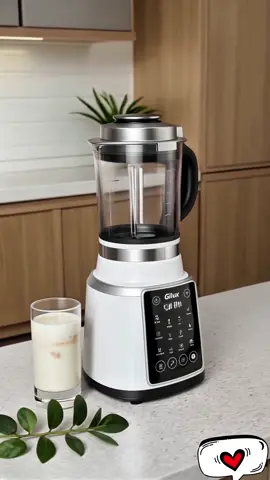 Săn ngay kẻo hết nhaaa #master2024bytiktok #pgc2023 #xuhuong #maylamsuahat #dodadung 