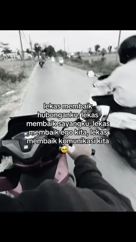 🥺🥺#fypviralシviral 