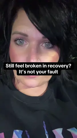 If you’re still white-knuckling recovery now is the time to stop. #naturalstacks #naturalstacksdopamine #brainfood 