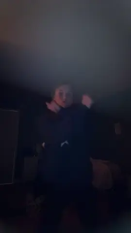 don’t ask what i’m doing bc idk either #fyp #viral 