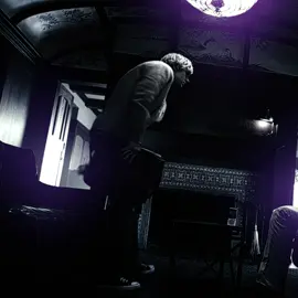 ib: m6rgolis, cc: me #tatelangdon #ahsmurderhousedit #evanpeters #fyp #tatelangdonedit 