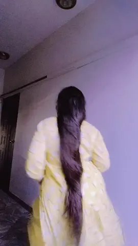 ########pppppppppppppppppppppp 