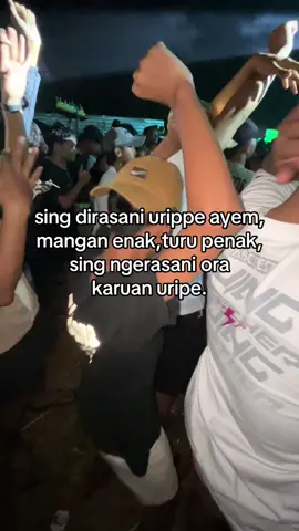 realita! #ojingtogether #storyojing #infoorkesjepara #ojingfunjepara #fypage 