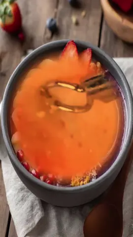 #pimple #acne #blackheadextraction #trending 