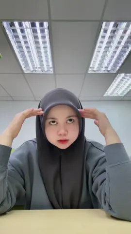 Cinta kha tidak 🍃 #fyp#moreviews#xcyba#cinta