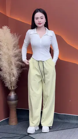 Mặc thử đi các chị ơi mê dữ lắm í