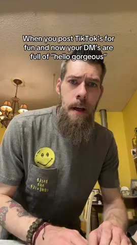 I ain’t no ho and don’t need no sugardaddy, thank you very much!! 😏🤣 #funny #relatable #fyp #jokes #iykyk 