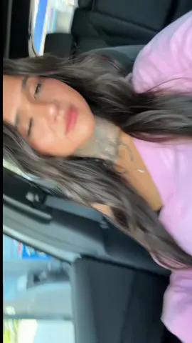 @user8887933502986 Beauty By Hunter in the 208 is my favorite for hair. 😩💕 do ya self a favor and go get blessed by her. I am so lucky to have the opportunity to work with her. 🥲🥲#idahohairstylist #tattedup #GymTok #transitionedit #beautyindustry 