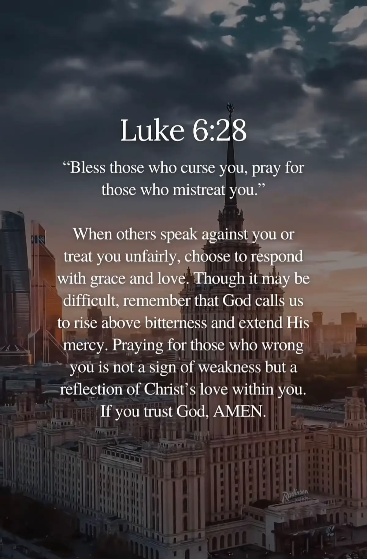 #balmingilead #Godisable #gratefulheart❤️ 