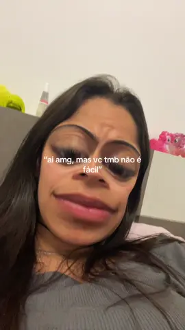 #fyppppp 