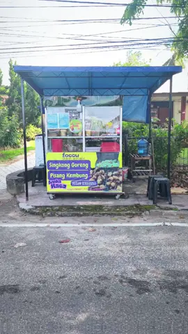 Singkong❤Pisang #capcut#capcut #pioneertemplate #CapCut#fyp 