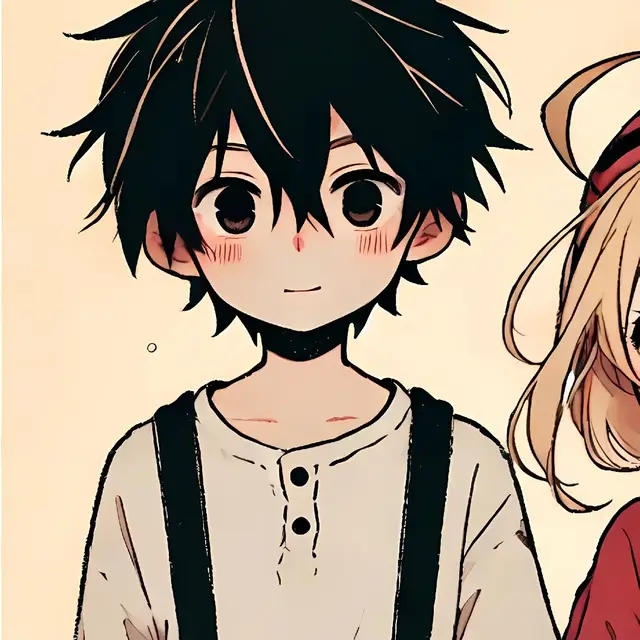 #fyp #animecouple #animecouples 