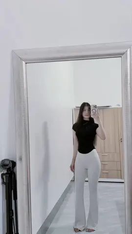 Bjo hết tháng đêm đây🤞🤞🤞