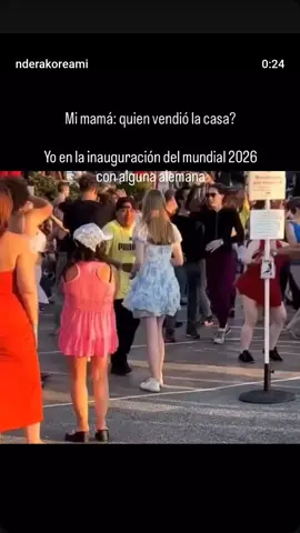 #albirroja🇵🇾 #paraguay🇵🇾 #mundial2026 #viral #paratiiiiiiiiiiiiiiiiiiiiiiiiiiiiiii 