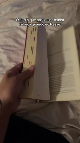 não consigo superar nunca esse livro🤧#alihazelwood #BookTok #fy 