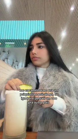 Dinheiro compra felicidade 🩷 #amorpropio #foryou #sucesso 