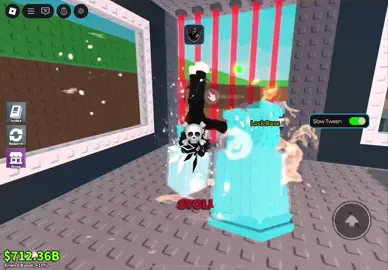 #fypシ #stealabrainrot #robloxfyp #delta #rooftp 