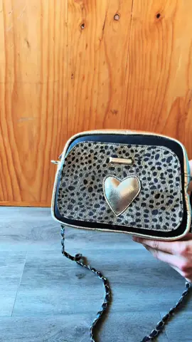 Más en IG @lamartini_cueros