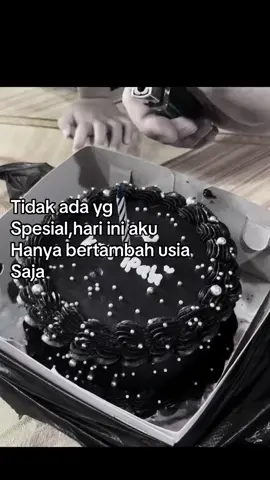 hbddddd tooo meeee  #fyppppppppppppppppppppppp #5september #5 #hbd 