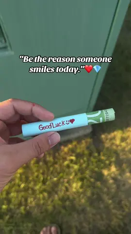 Hint- southcommon - tag your area! #moneychallenge #hiddengems #money #finditchallenge #yeg 