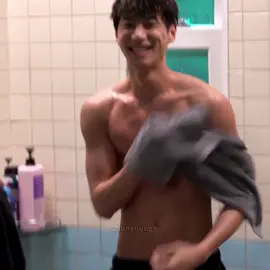 BOOM SHAKALAKA #leejunyoung #leejunyoungedit #viral #fyp #edit scp: xkdramapacks & satqzaki 