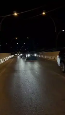 موكب النائب اسماء العاني  #واحد_غربيه #الشيخ_سلال_الراوي #راوه 