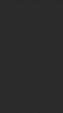 هلك ❤❤. #ffyp #flypシ #فولو #لايكك #اكسبلور 