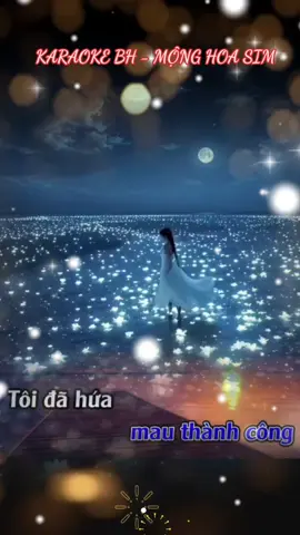 karaokecoloi  BH - MỘNG HOA SIM #karaoke #monghoasim #karaoketiktok #nhachaymoingay #coi_tam_vo_thuong @🥀Â𝖒 𝖓𝖍ạ𝖈 & 𝖈ả𝖒 𝖝ú𝖈🥀 