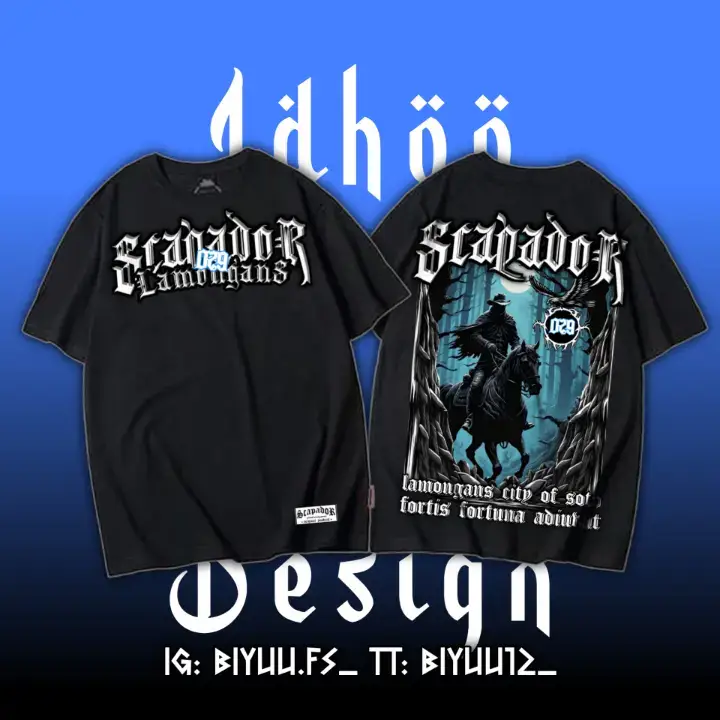 final result, bagian depan, belakang dan label🔥 #lamongan24jam #lmg24jam🏴‍☠️ #scapador029lmg #scapador029lamongan🇲🇽 #scapador029🇲🇽 #fyp
