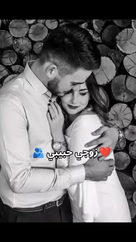 #اقولك_  حاجه #ربنا  ما يغيب #شمسك  عني #تصميم_فيديوهات🎶🎤 🎧 🎬#حالات_واتس🖤🔥 