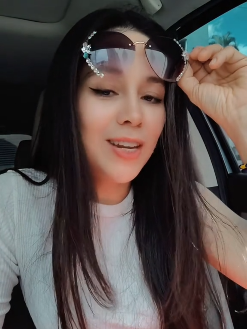 #lipsync #song #millennial #contenido #paratiiiiiiiiiiiiiiiiiiiiiiiiiiiiiii 