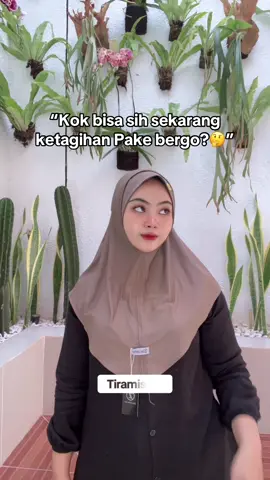 Spesial jumat berkah aku punya promo nihh buat kamu cek keranjang kuning nya sekarang🤑 #promoguncang99 #hijabtania #bergoinstan #promosale #bergojersey 