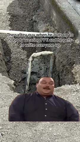 #pnw #pipetrix #viral #excavation #fyp 