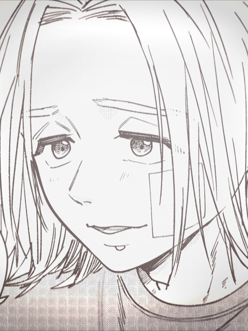 #Kiryu ; my bini (taoi sakura tetap no 1)  #ウィンドブレーカー #WindBreaker #Niisatoru #kiryumitsuki #hanasq #lynechuu #alightmotion #lyneratakanan #mangaedit #mangarecommendation #skylersq #zyxcba #xyzbca #dontflop #lewatberandafyp