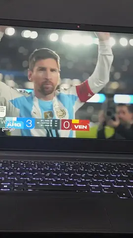 Last Match Goat In Argentina🇦🇷💔🐐 #leomessi #argentina #messi 