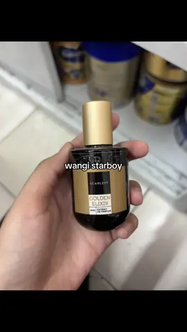 #scarlettparfume #promoseruweekend #scarlett 