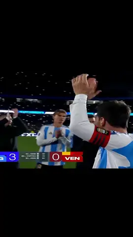 আর্জেন্টিনার মাটিতে বিদায় বস 💝😩 fory#contentcreator#football#islamicvideo#tiktok#virelmee 