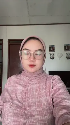 #cewekidaman #fyp #cewek #fyppppppppppppppppppppppp #cewekcantik @piwpiw_1497 