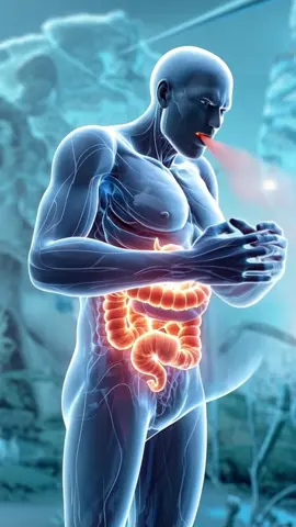 Si desea tener una evacuación intestinal cómoda, utilice este polvo desintoxicante. #TikTokShopLaborDaySale#videowave#remedioscaseros#Intestinos#Gastrointestinal. 